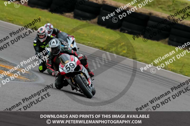 PJ Motorsport 2019;anglesey no limits trackday;anglesey photographs;anglesey trackday photographs;enduro digital images;event digital images;eventdigitalimages;no limits trackdays;peter wileman photography;racing digital images;trac mon;trackday digital images;trackday photos;ty croes